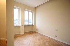 Appartamento in vendita a Roma Lazio Roma