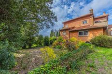 Villa in vendita a Ariccia Lazio Roma