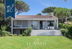 Villa in vendita a Rosignano Marittimo Toscana Livorno