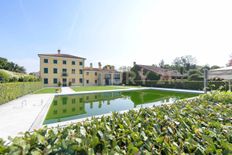 Villa in vendita a Rosà Veneto Vicenza