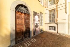 Prestigioso ufficio in vendita - Via della Consolata, 3, Torino, Provincia di Torino, Piemonte