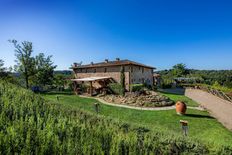Villa in vendita a San Miniato Toscana Pisa