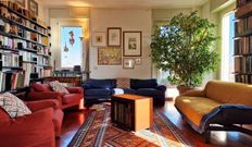Prestigioso appartamento di 170 m² in vendita via COLA DI RIENZO, Milano, Lombardia