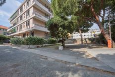 Appartamento di prestigio di 162 m² in vendita Via Poggi, 13, Celle Ligure, Savona, Liguria