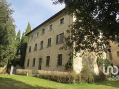 Prestigioso complesso residenziale in vendita Podere della Ghiraia, 36, Santa Luce, Toscana