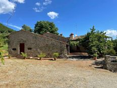 Casale in vendita a Borgo San Lorenzo Toscana Firenze