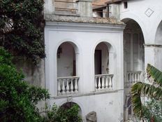 Prestigioso complesso residenziale in vendita piazza mazzoccolo, 2, Teano, Caserta, Campania