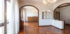 Appartamento di lusso di 126 m² in vendita Via Nino Bixio, Milano, Lombardia