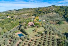 Casale in vendita a Città della Pieve Umbria Perugia