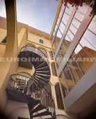 Appartamento di prestigio di 222 m² in vendita via Dante Alighieri, 2, Brescia, Lombardia