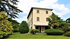 Prestigiosa Villetta a Schiera in vendita Via per Carcegna, Orta San Giulio, Novara, Piemonte