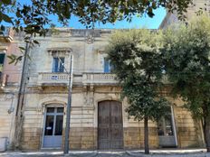 Palazzo in vendita a Lecce Puglia Lecce