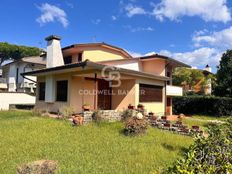 Villa in vendita a Pietrasanta Toscana Lucca