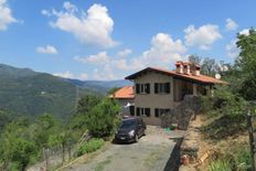 Villa in vendita a Pontremoli Toscana Massa-Carrara