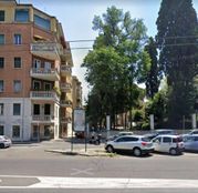 Prestigioso appartamento in vendita via Nomentana 220, Roma, Lazio