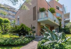 Villa in vendita Via Cavour, 35, Riccione, Emilia-Romagna