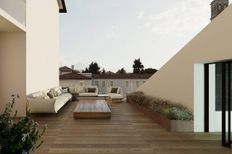 Appartamento di lusso di 120 m² in vendita Padova, Italia