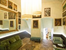 Palazzo in vendita a Molfetta Puglia Bari
