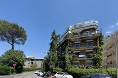 Appartamento di lusso di 130 m² in vendita Via Giacinta Pezzana, Roma, Lazio