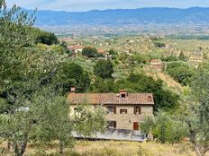 Casale in vendita a Quarrata Toscana Pistoia