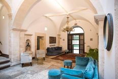 Palazzo in vendita a Molfetta Puglia Bari