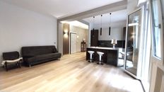 Appartamento di lusso di 101 m² in vendita Via degli Orti, 5, Bologna, Emilia-Romagna