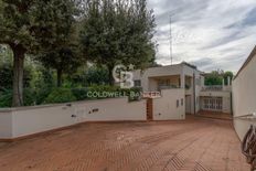 Villa in vendita a Valenzano Puglia Bari