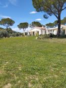 Villa in vendita a Castiglione della Pescaia Toscana Grosseto