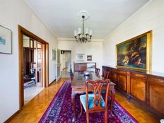 Prestigioso appartamento in vendita Viale Marco Polo, 88, Roma, Lazio