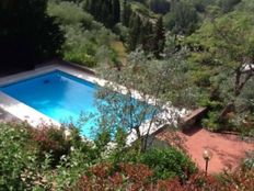 Villa in affitto a Bagno a Ripoli Toscana Firenze