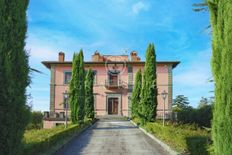 Villa in vendita Cortona, Italia