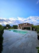 Villa di 350 mq in vendita Pistoia, Toscana