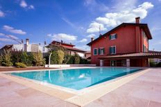 Esclusiva villa in vendita Via della Pieve, 11, San Pietro in Cariano, Verona, Veneto