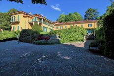 Prestigioso appartamento in vendita Eupilio, Lombardia