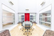 Prestigioso ufficio di 330 mq in affitto - Via Massimo Bontempelli, Perugia, Umbria