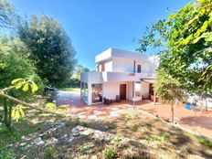 Villa in vendita a San Felice Circeo Lazio Latina