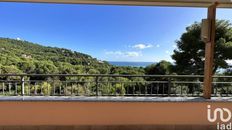 Appartamento in vendita a Andora Liguria Savona