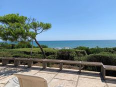 Villa in vendita a Castiglione della Pescaia Toscana Grosseto