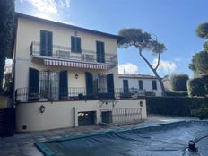 Villa di 360 mq in vendita Lungomare Del Quercetano, 1, Rosignano Marittimo, Livorno, Toscana