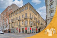 Appartamento di prestigio di 190 m² in vendita via de lellis, 17, Torino, Provincia di Torino, Piemonte