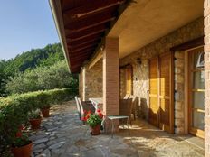 Villa di 198 mq in vendita via Borgo Magliano, 2, Fivizzano, Massa-Carrara, Toscana