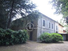 Villa di 500 mq in vendita Via Beato Michele Carcano, Lomazzo, Como, Lombardia