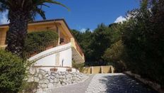 Villa in vendita a Licata Sicilia Agrigento