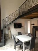 Prestigioso appartamento in vendita Via Salvestrina, Firenze, Toscana