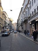 Attico di lusso di 439 mq in vendita Milano, Italia