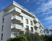 Appartamento di prestigio di 70 m² in vendita Via al Ponte, Massagno, Lugano, Ticino