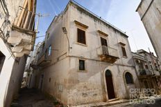 Casa di prestigio in vendita Via D. Morelli, Ostuni, Brindisi, Puglia