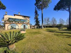 Villa in vendita a Lanuvio Lazio Roma