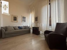 Appartamento di prestigio in vendita via nazionale, Firenze, Toscana