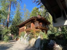 Prestigiosa villa in vendita Strada del Plan Gorret, 28, Courmayeur, Aosta, Valle d’Aosta